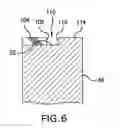 Fig. 05 - Belt driven wheel support and suspension system on a personal wheeled vehicle