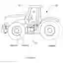 Fig. 02 - Hybrid steering system