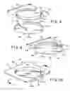 Fig. 08 - Stethoscope cover and dispenser therefor