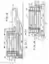 Fig. 09 - Stethoscope cover and dispenser therefor