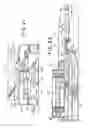 Fig. 13 - Stethoscope cover and dispenser therefor
