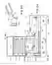 Fig. 15 - Stethoscope cover and dispenser therefor