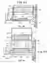 Fig. 16 - Stethoscope cover and dispenser therefor