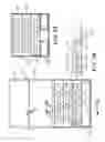 Fig. 22 - Stethoscope cover and dispenser therefor