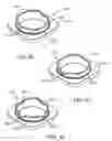 Fig. 23 - Stethoscope cover and dispenser therefor