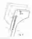 Fig. 06 - STABILIZING MECHANISM FOR LADDERS