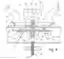 Fig. 09 - STABILIZING MECHANISM FOR LADDERS
