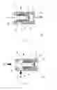 Fig. 02 - Automatic Shut-Off Valve For The Oil Circuit In An Airplane Engine