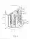 Fig. 02 - Sputter-coating apparatus