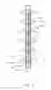 Fig. 03 - Sputter-coating apparatus