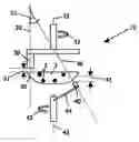 Fig. 01 - APPARATUS FOR MOVING MAGNETIC PARTICLES
