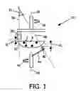 Fig. 02 - APPARATUS FOR MOVING MAGNETIC PARTICLES
