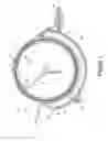 Fig. 02 - LIME MUD VACUUM FILTER WASHING SYSTEM AND METHOD