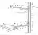 Fig. 01 - Wall-mounted accessory holder