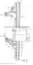 Fig. 03 - Wall-mounted accessory holder
