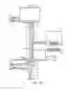 Fig. 06 - Wall-mounted accessory holder