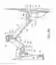Fig. 07 - Wall-mounted accessory holder