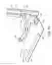Fig. 09 - Wall-mounted accessory holder