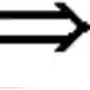 Fig. 02 - Process and Device for The Precision-Processing Of Substrates by Means of a Laser Coupled Into a Liquid Stream, And Use of Same