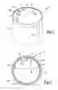 Fig. 02 - Insulated storage tank