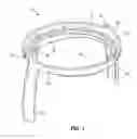 Fig. 02 - Detachable handle for a drinking device
