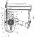 Fig. 05 - Nailer with brushless DC motor