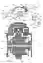 Fig. 06 - Nailer with brushless DC motor