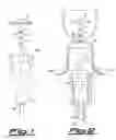 Fig. 02 - Stapler for mucosectomy