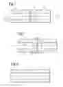 Fig. 02 - Method of welding tubular components