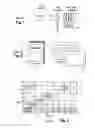 Fig. 02 - Method for optimized reading of certificates having radiofrequency transponders, set of suitable certificates and document containing the same