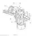 Fig. 02 - Hand-held dispenser