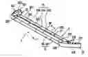 Fig. 01 - Cable protection device