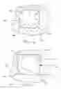Fig. 02 - APPARATUS AND METHODS FOR MOUNTING FLAT PANEL DISPLAYS