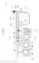 Fig. 03 - Piping installation structure for vehicle