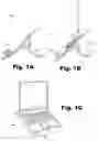 Fig. 02 - Computer Stand