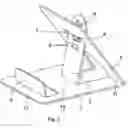 Fig. 03 - Portable electronic device stand