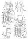 Fig. 02 - Mounting assembly