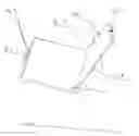 Fig. 02 - Standard