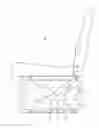 Fig. 01 - Device and method for suspension of a vehicle seat by means of additional volumes