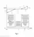 Fig. 07 - Device and method for suspension of a vehicle seat by means of additional volumes