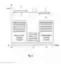 Fig. 08 - Device and method for suspension of a vehicle seat by means of additional volumes