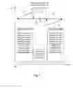 Fig. 09 - Device and method for suspension of a vehicle seat by means of additional volumes