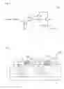 Fig. 02 - Separated unit pixel preventing sensitivity reduction and the driving method using the unit pixel