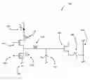 Fig. 01 - Current subtraction pixel