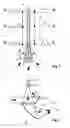 Fig. 02 - Fibre optic probe