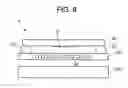 Fig. 06 - Pressure sensor and pressure measurement method of pressure sensor