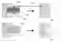 Fig. 01 - Soft ablative desorption method and system