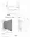 Fig. 02 - Soft ablative desorption method and system