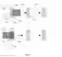 Fig. 06 - Soft ablative desorption method and system