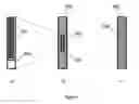 Fig. 07 - Soft ablative desorption method and system